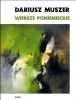 wiersze poniemieckie.jpg